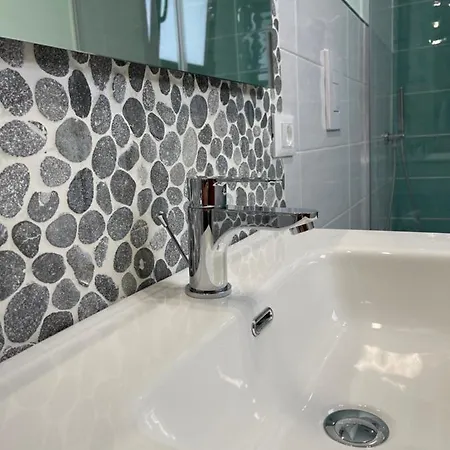 Attico A Apartment *